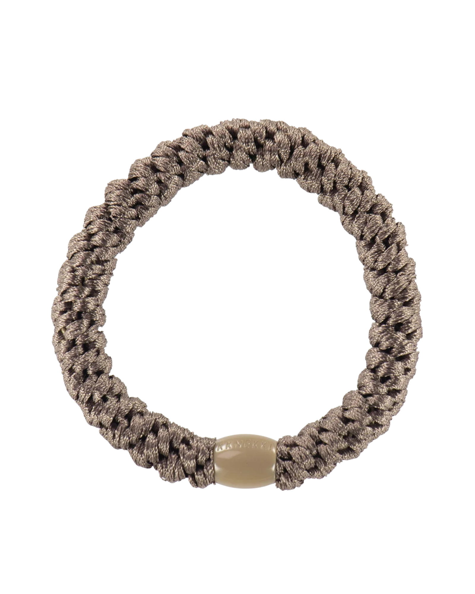 KKNEKKI Mole Hair Elastic