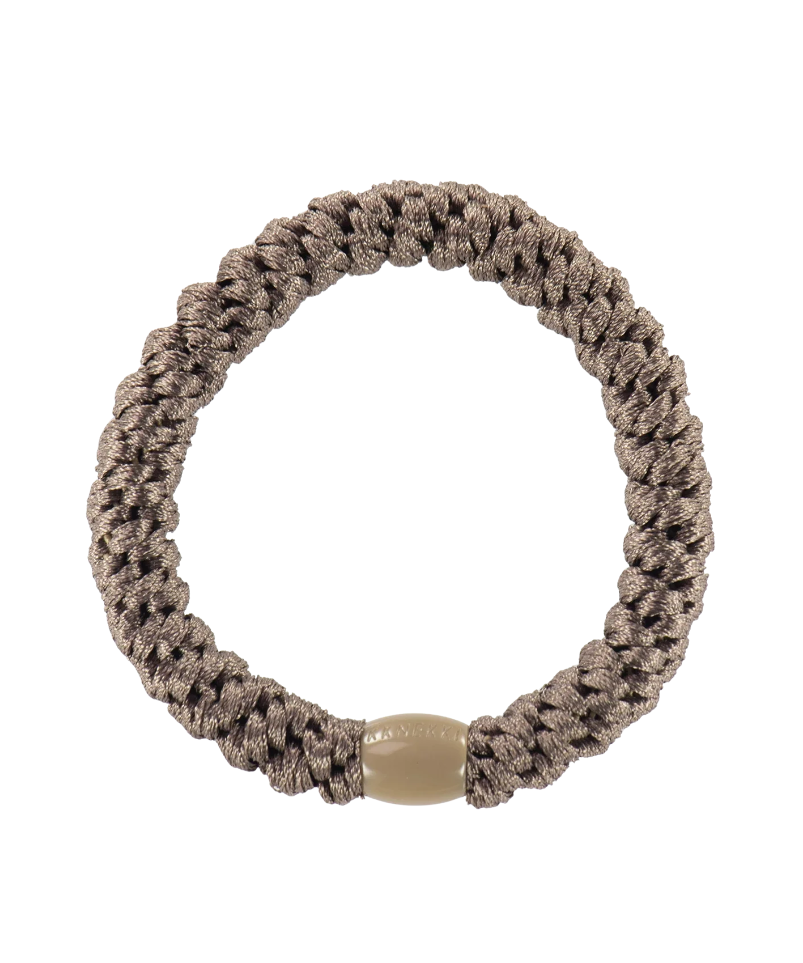 KKNEKKI Mole Hair Elastic