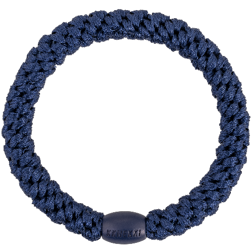 KKNEKKI Navy