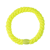 Kknekki – Neon Yellow