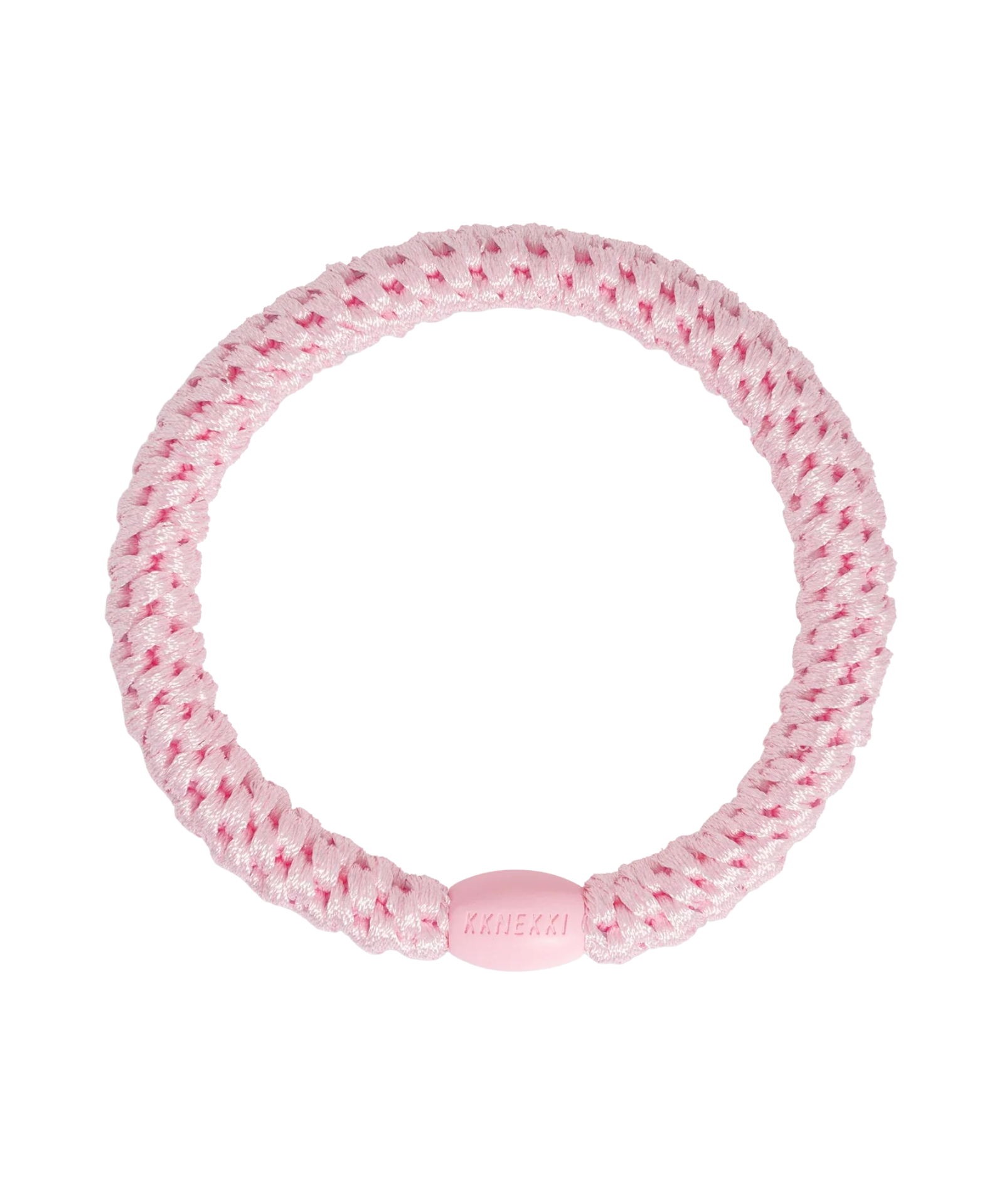 Kknekki – Pink