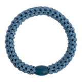 Kknekki – Powder Blue