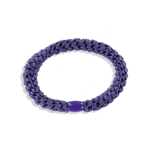 Kknekki – Violet