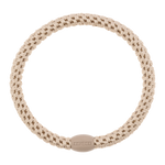 Kknekki Slim – Light Beige