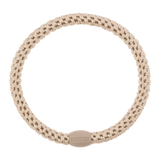 Kknekki Slim – Light Beige