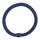 Kknekki Slim – Navy Blue