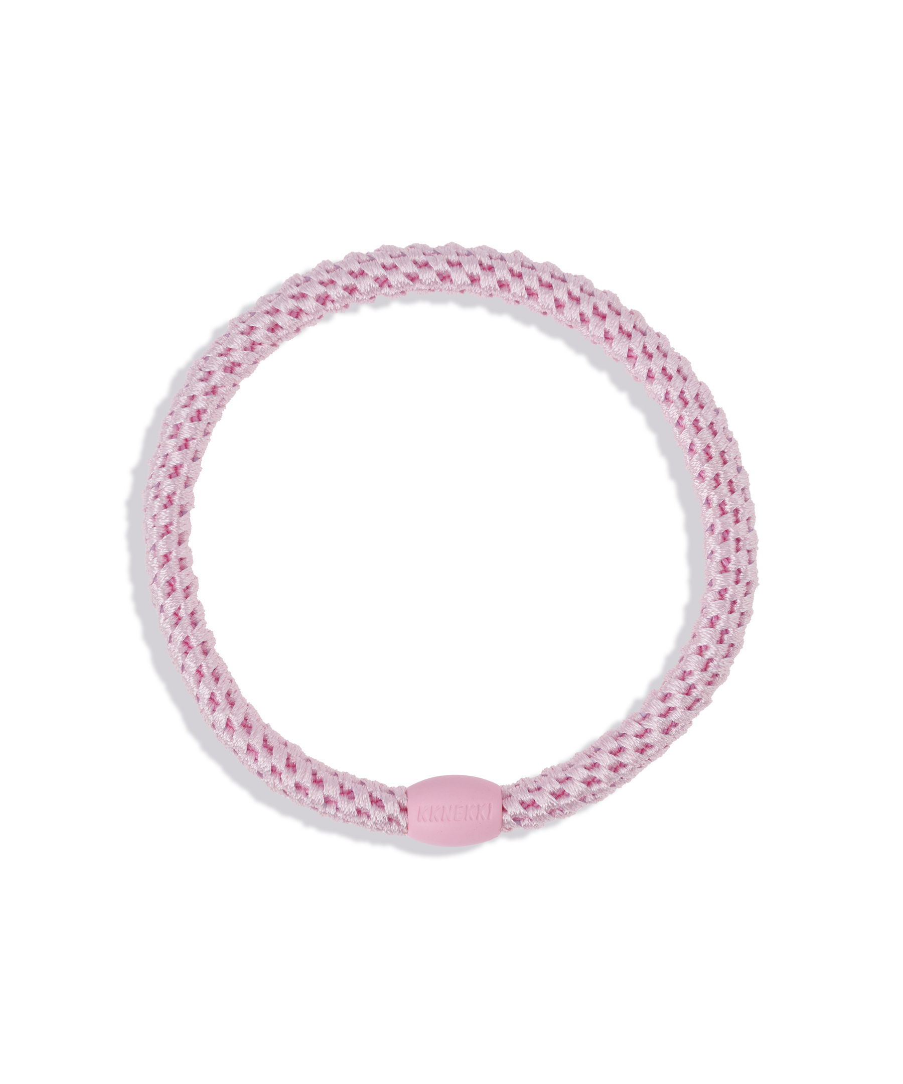 Kknekki Slim – Pink