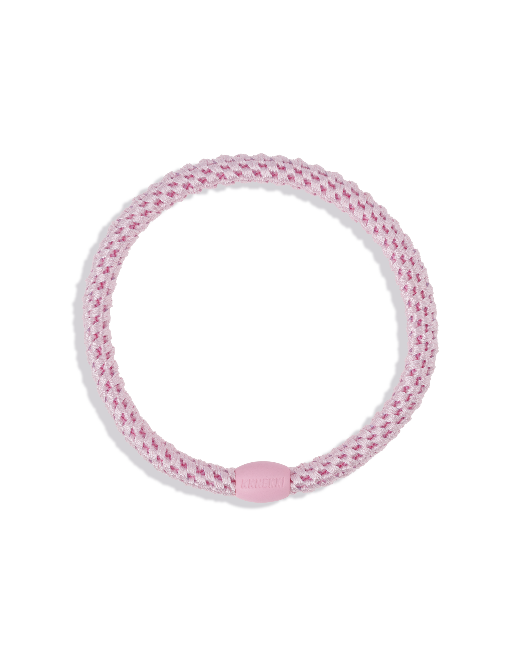 Kknekki Slim – Pink