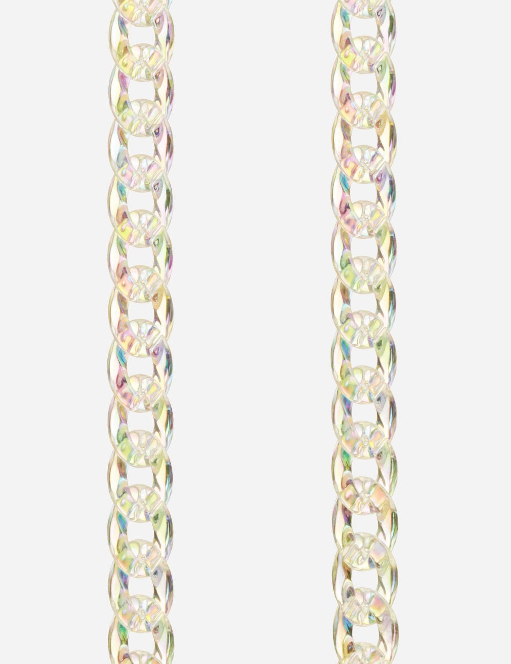 la-coque-francaise-sarah-phone-chain-closeup.jpg