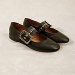 MICUIR DANSEUR DE ROCHE NOIR 1CM
