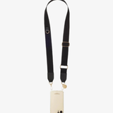 Noe Adjustable Canvas Phone Strap stylish casual crossbody phone accessory