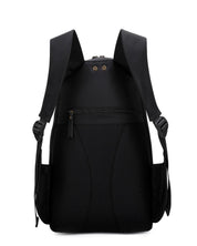 ARSAYO - ARSAYO Nomad Backpack | Black