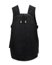ARSAYO - ARSAYO Nomad Backpack | Black