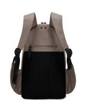 ARSAYO - ARSAYO Nomad Backpack | Golden Brown