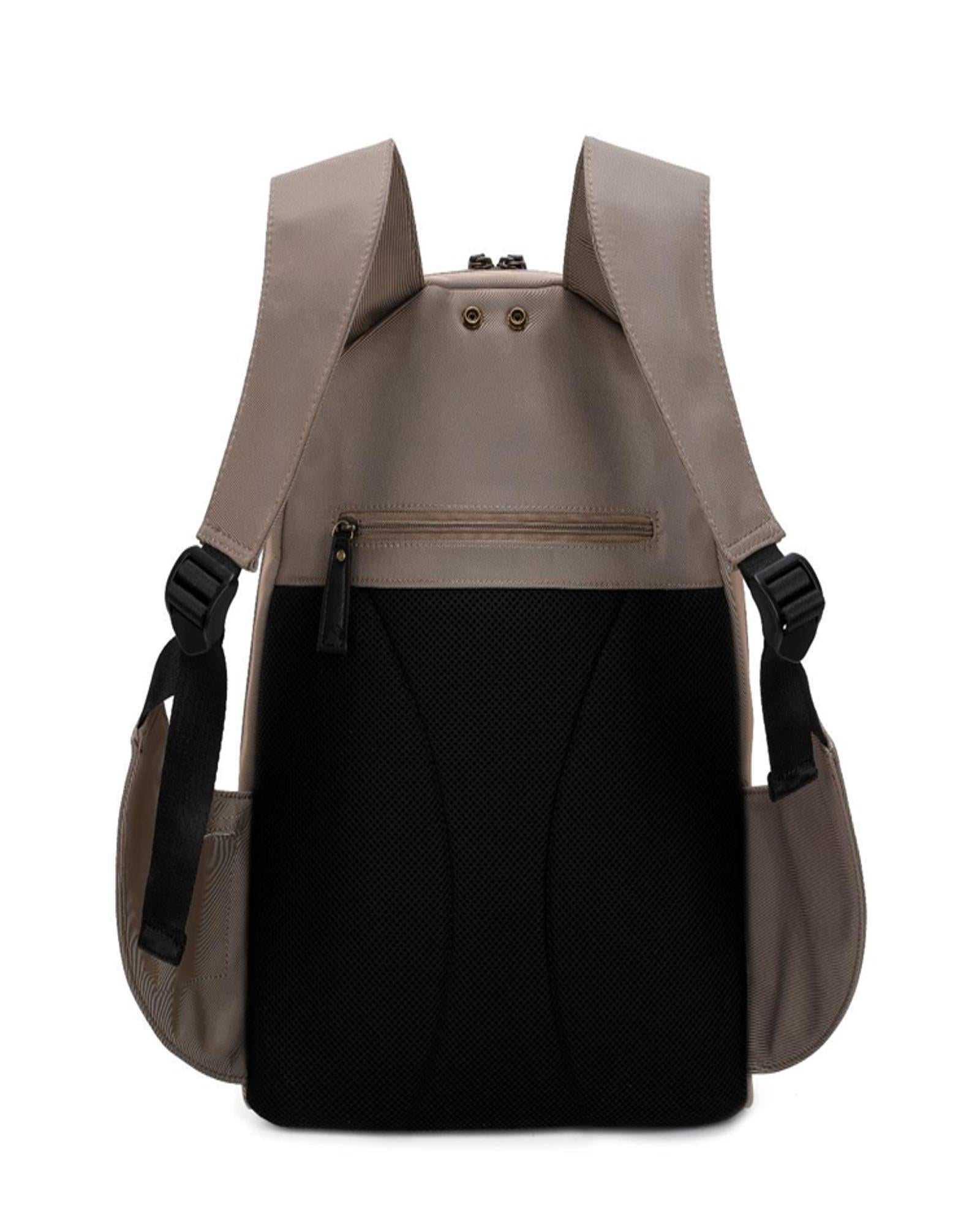 Sac arsayo on sale boutique