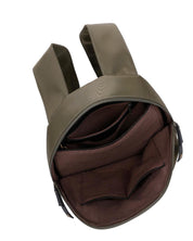 ARSAYO - ARSAYO Nomad Backpack | Khaki