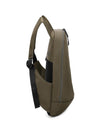 ARSAYO - ARSAYO Nomad Backpack | Khaki
