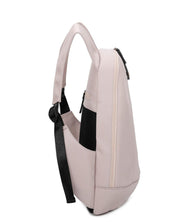 ARSAYO - ARSAYO Nomad Backpack | Pastel Beige