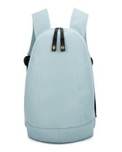 ARSAYO - ARSAYO Nomad Backpack | Pastel Blue
