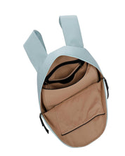 ARSAYO - ARSAYO Nomad Backpack | Pastel Blue