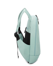 ARSAYO - ARSAYO Nomad Backpack | Pastel Green