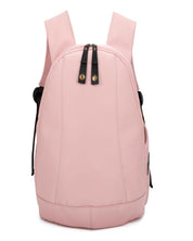 ARSAYO - ARSAYO Nomad Backpack | Pastel Pink