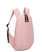 ARSAYO - ARSAYO Nomad Backpack | Pastel Pink