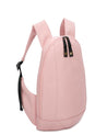 ARSAYO - ARSAYO Nomad Backpack | Pastel Pink
