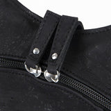 ARSAYO - ARSAYO Original Backpack | Black