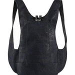 ARSAYO - ARSAYO Original Backpack | Black