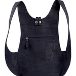 ARSAYO - ARSAYO Original Backpack | Black