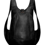 ARSAYO - ARSAYO Original Backpack | Black