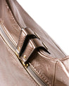ARSAYO - ARSAYO Original backpack | Bronze Metallic