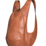ARSAYO - ARSAYO Original Backpack | Camel
