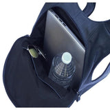 ARSAYO - ARSAYO Original Backpack | Dark Blue