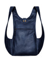 ARSAYO - ARSAYO Original Backpack | Dark Blue