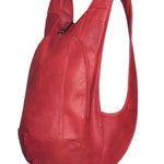 ARSAYO - ARSAYO Original Backpack | Red
