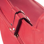 ARSAYO - ARSAYO Original Backpack | Red