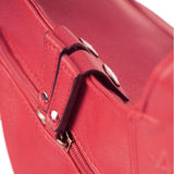 ARSAYO - ARSAYO Original Backpack | Red