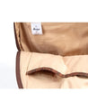 ARSAYO - ARSAYO Original Backpack | Rust