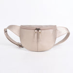 ARSAYO - ARSAYO Original Fanny Pack | Champagne