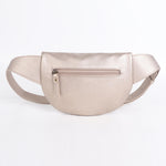 ARSAYO - ARSAYO Original Fanny Pack | Champagne