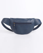 ARSAYO - ARSAYO Original Fanny Pack | Dark Blue