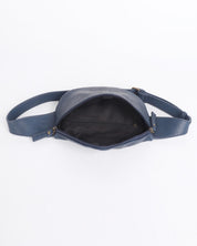 ARSAYO - ARSAYO Original Fanny Pack | Dark Blue