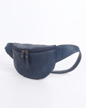 ARSAYO - ARSAYO Original Fanny Pack | Dark Blue