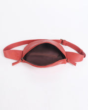 ARSAYO - ARSAYO Original Fanny Pack | Rust