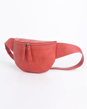 ARSAYO - ARSAYO Original Fanny Pack | Rust