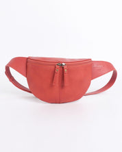 ARSAYO - ARSAYO Original Fanny Pack | Rust