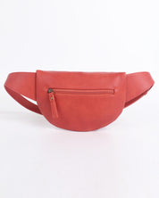 ARSAYO - ARSAYO Original Fanny Pack | Rust