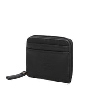 ARSAYO - ARSAYO Original Small Wallet | Black